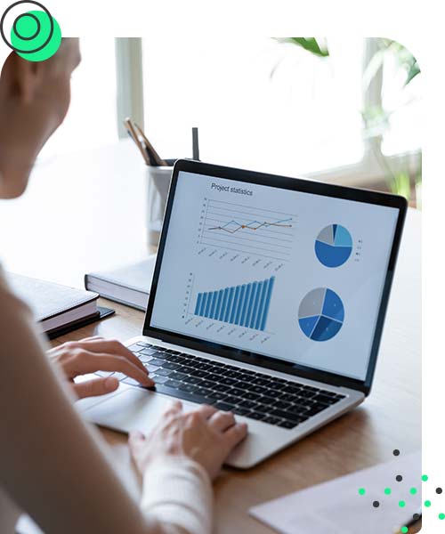 photossitesinternet-referencement