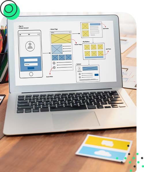 photossitesinternet-siteweb